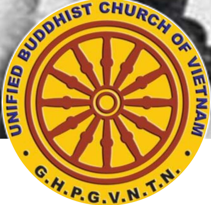 Vietnam Buddhist University