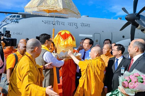 Vesak 2025 Image 2