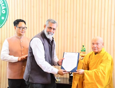 Vesak Image 4