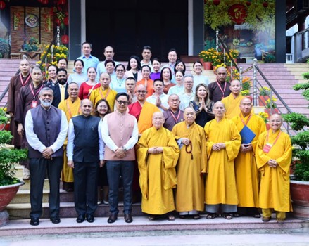 Vesak Image 5