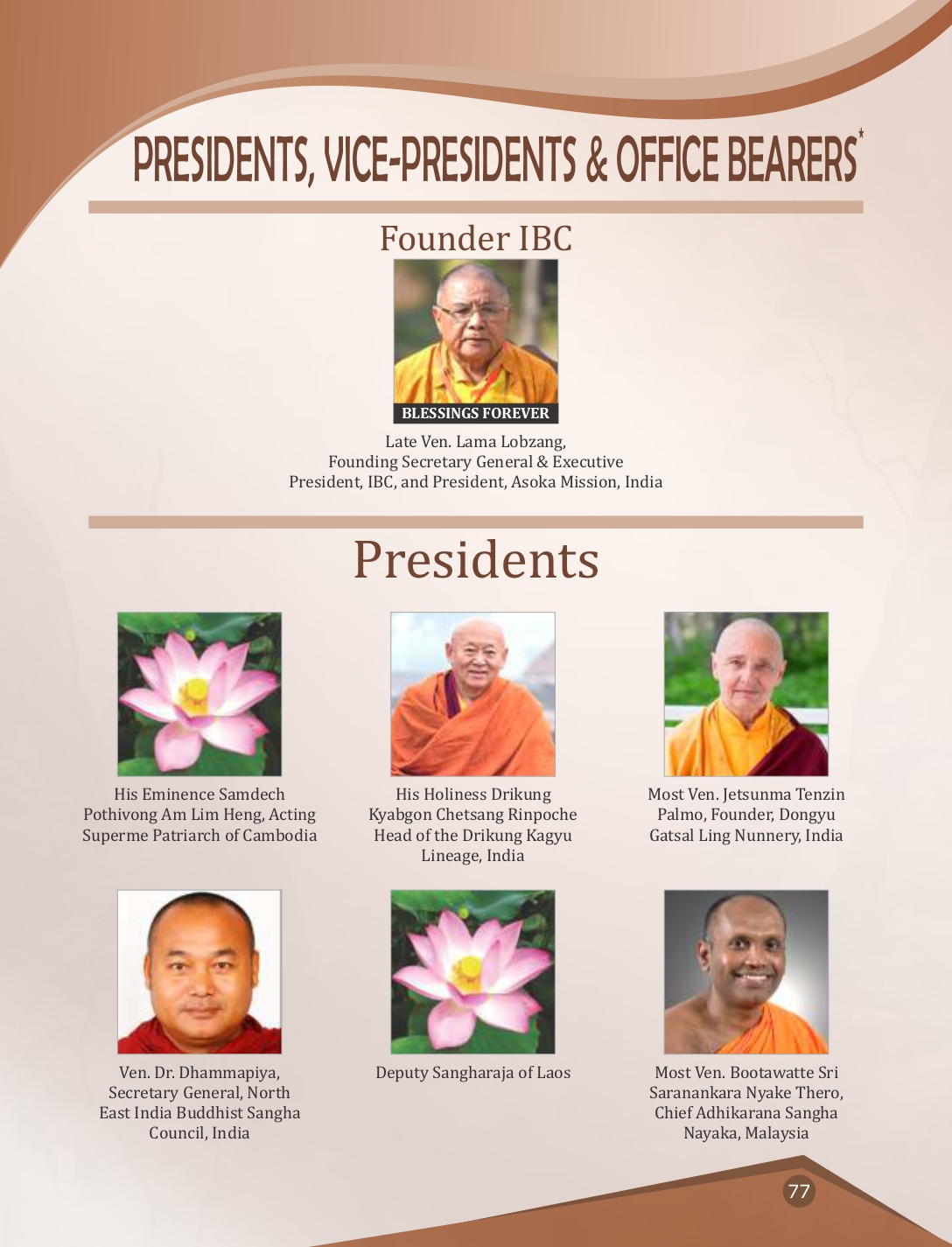 IBC-Leadership-President-Aug-2024_001