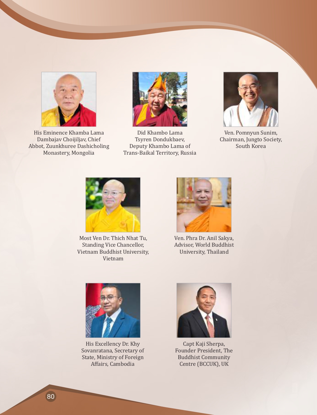 IBC-Leadership-President-Aug-2024_002