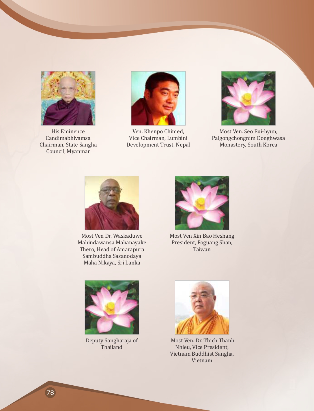 IBC-Leadership-President-Aug-2024_003
